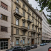 Отель Casa Design in Corso Vittorio Emanuele by Wonderful Italy, фото 11