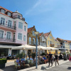 Отель Harbour Walk, фото 19
