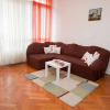 Отель Apartment Nina City, фото 5