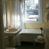 Отель The Guesthouse, фото 15