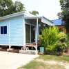 Отель Baan Khun Karat Resort, фото 13