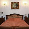 Отель Carpati, фото 6