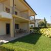 Отель Case Vacanze Florentia, фото 7