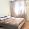 Отель Apartament Nikoloz on Gorgiladze street, фото 6