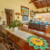 Отель Pousada Nona Amabile, фото 11