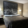 Отель Super 8 Motel - Norcross I-85 Atlanta Area, фото 4