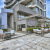 Отель Best Western Premier Ottoperla Hotel, фото 28