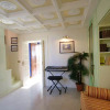 Отель House with 3 Bedrooms in Castro, with Wifi - 100 M From the Beach, фото 3