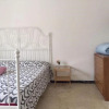 Отель Magicstay - Flat 67M² 1 Bedroom 1 Bathroom - Loano, фото 8