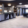 Отель La Quinta Inn Tampa - Busch Gardens, фото 18