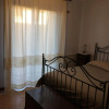Отель Etna, mare e verde (double room in villa), фото 6