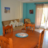 Отель Villa faro, фото 13