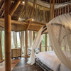 Отель Amarta Pesagi Retreat Tabanan, фото 4