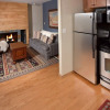 Отель Vail 21 #306 2 Bedroom Condo by Redawning, фото 8