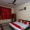 Отель OYO Townhouse 918 Mehak Garden, фото 4