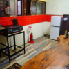 Отель Ekimae House SAMARU - Hostel, фото 38