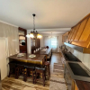Отель Stunning 4-bed House, фото 1
