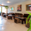 Отель South Beach Hotel, фото 2