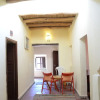 Отель Riad Tassoukte, фото 16