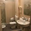 Отель Des Roses, фото 10