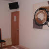 Отель Pensao Residencial D. Filipe I, фото 11
