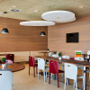 Отель Campanile Bydgoszcz, фото 28