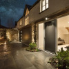 Отель Wharton House Mews in Cartmel Lake District, фото 19