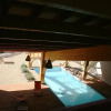 Отель Les Etoiles Du Berger, фото 20