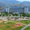 Отель Taiyang Muge Village Hotel, фото 10