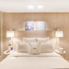 Отель Six Star Motel - Taoyuan, фото 3