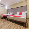 Отель OYO 103 Any Hotel, фото 11