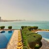 Отель Marina Hotel Kuwait, фото 21
