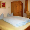 Отель Pensiun Garni Plaz, фото 3