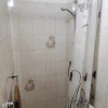 Отель Apartment in Centre of Salento, фото 12