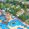 Отель Paju Club Respia Glamping, фото 18