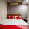 Отель OYO 4376 Imax Inn, фото 6