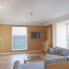Отель Sunrise Beach Hotel, фото 5
