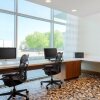 Отель SpringHill Suites by Marriott San Jose Airport, фото 6