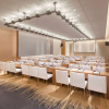Отель Pullman Yueyang Hotel, фото 28