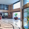 Отель Boni International Hotel, фото 9