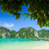 Отель The Cobble Beach, фото 15