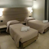 Отель La Giummara Rooms, фото 12