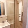 Отель Octagon Main Square Apartment, фото 5