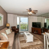 Отель Sterling Shores 415 - Sweet Retreat by Destin Getaways, фото 13
