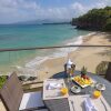 Отель Royalton Grenada; An Autograph Collection All-Inclusive Resort, фото 43