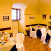Отель Pax, фото 26