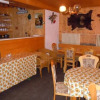 Отель Pension Fortuna, фото 7