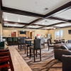Отель Cobblestone Inn & Suites - Yuma, фото 26