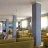 Отель Conchiglia Azzurra Resort & Beach, фото 5