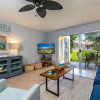 Отель S Kihei #135 - 1 Br Condo, фото 9